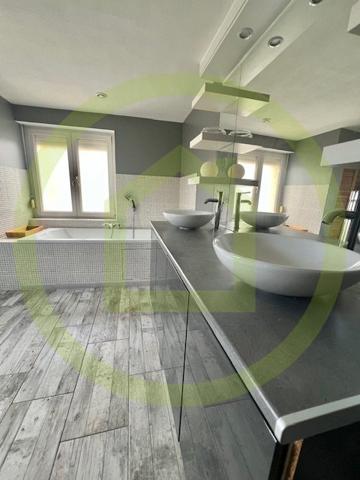 Maison à ESCAUDAIN (59124)