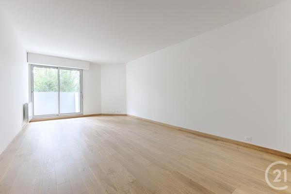 Appartement F3 à vendre  3 pièces - 68,55 m2 PARIS - 75015