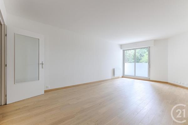 Appartement F3 à vendre  3 pièces - 68,55 m2 PARIS - 75015