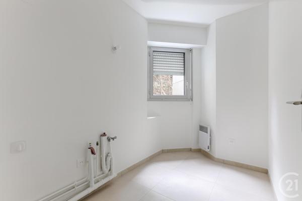 Appartement F3 à vendre  3 pièces - 68,55 m2 PARIS - 75015