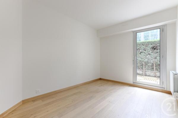 Appartement F3 à vendre  3 pièces - 68,55 m2 PARIS - 75015