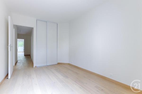 Appartement F3 à vendre  3 pièces - 68,55 m2 PARIS - 75015