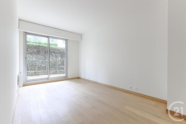 Appartement F3 à vendre  3 pièces - 68,55 m2 PARIS - 75015