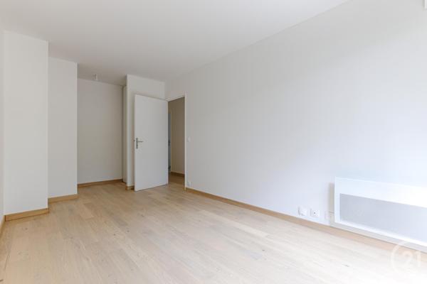 Appartement F3 à vendre  3 pièces - 68,55 m2 PARIS - 75015