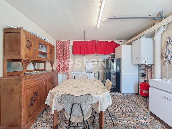 Saint Avertin maison familiale proche toutes commodités et très bien entretenue