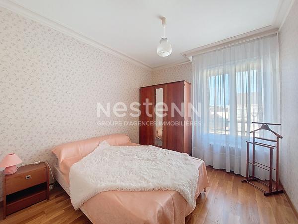 Saint Avertin maison familiale proche toutes commodités et très bien entretenue