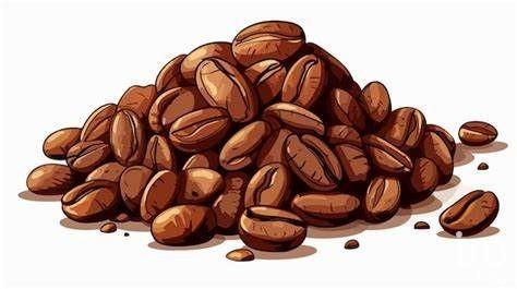 Boutique/Local commercial à vendre 31 m² Avignon