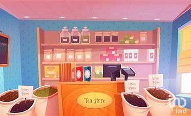 Boutique/Local commercial à vendre 31 m² Avignon