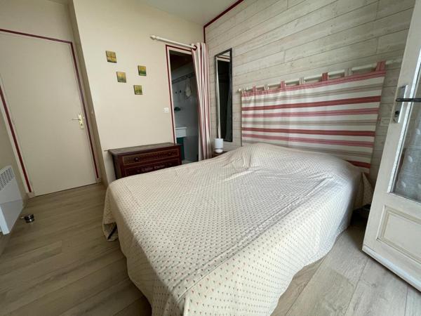 Maison à BADEN, 56870 - 5 pièces 100m²