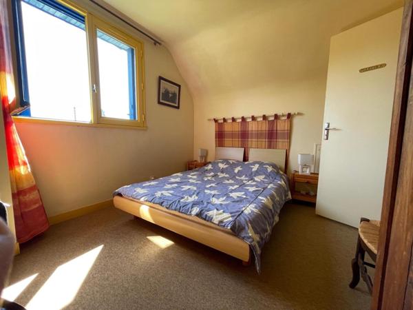 Maison à BADEN, 56870 - 5 pièces 100m²