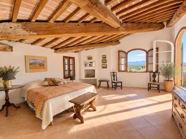 Maison à vendre à Paziols (11350) - Aude