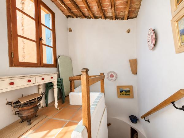 Maison à vendre à Paziols (11350) - Aude