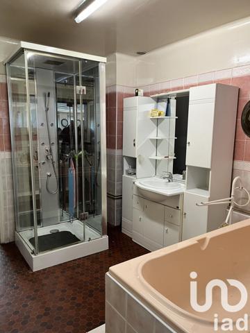 Maison à vendre 5 pièces 110 m² Lambersart