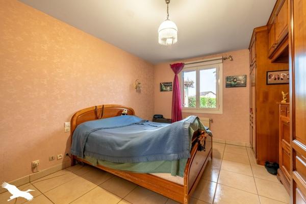Maison à vendre |                                       Chancelade |                                        8 pièces  |  177 m²