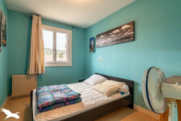 Maison à vendre |                                       Chancelade |                                        8 pièces  |  177 m²