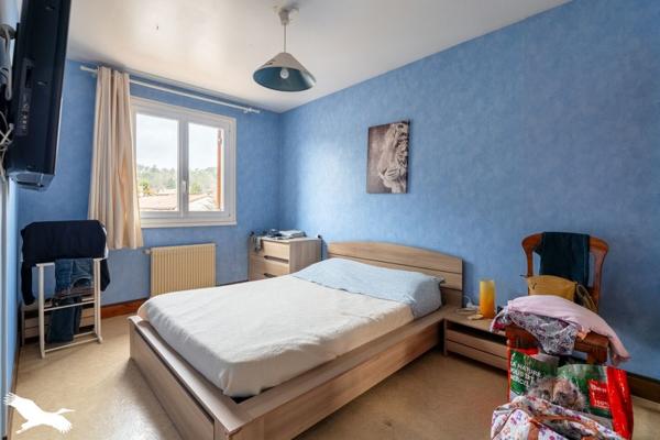 Maison à vendre |                                       Chancelade |                                        8 pièces  |  177 m²