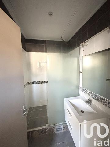 Appartement à vendre 2 pièces 58 m² Narbonne