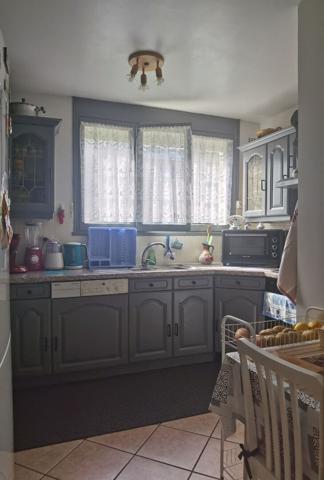 ROSNY SOUS BOIS - Limite NEUILLY PLAISANCE