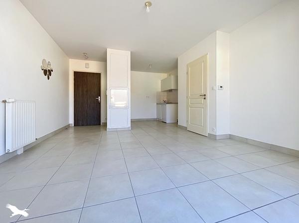 Appartement à vendre 166 625 € Vertou 2 p 40 m² DPE C