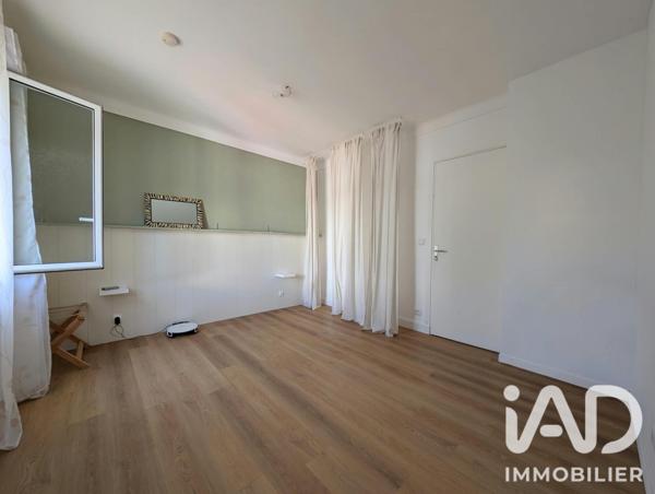 Maison à vendre 4 pièces 101 m² Saint-Cyprien