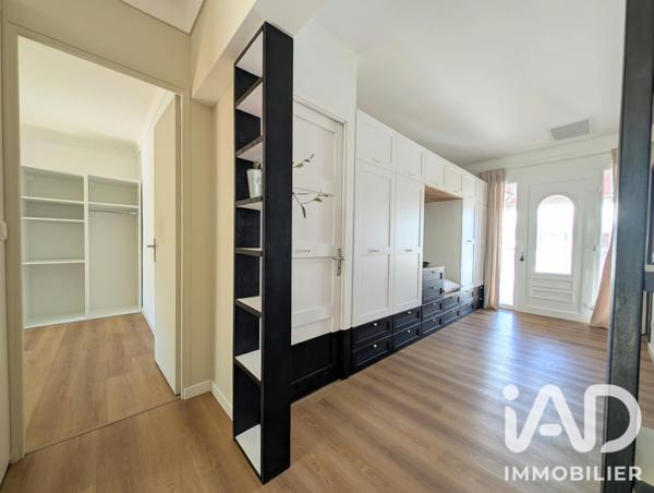 Maison à vendre 4 pièces 101 m² Saint-Cyprien
