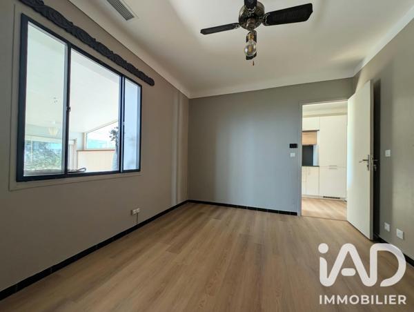 Maison à vendre 4 pièces 101 m² Saint-Cyprien