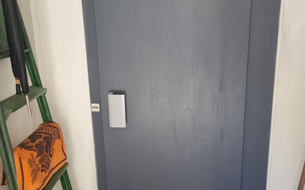 Appartement à vendre    5 pièces • 162 m2 Saint-Yrieix-la-Perche