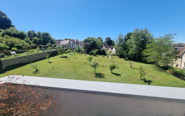 Appartement à vendre    5 pièces • 162 m2 Saint-Yrieix-la-Perche