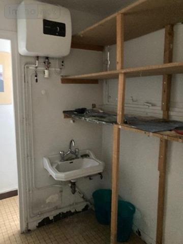 Local commercial à louer à Elbeuf en Seine-Maritime (76500), ref : 76026-1085368