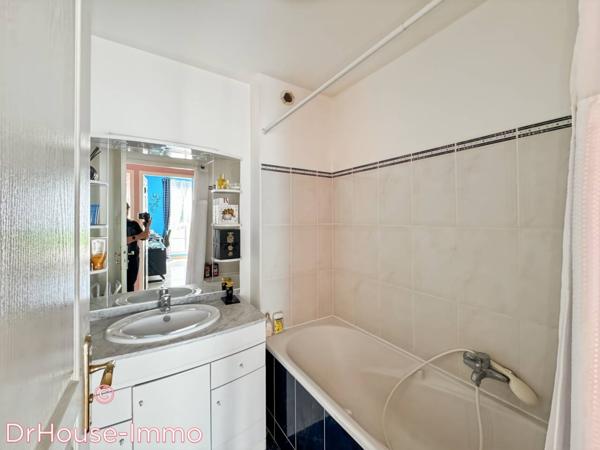 Maison à vendre 7 pièces de 194 m²