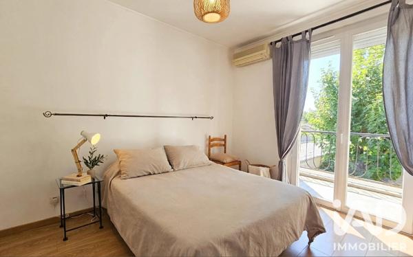Maison à vendre 3 pièces 90 m² Montauban
