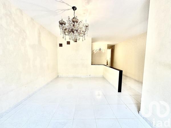 Maison à vendre 4 pièces 110 m² Saint-Nicolas-de-la-Grave