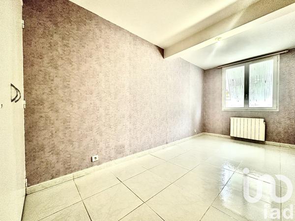 Maison à vendre 4 pièces 110 m² Saint-Nicolas-de-la-Grave