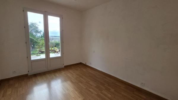 Villa proche Marciac avec vue Pyrénées