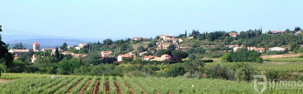 Terrains à bâtir au cœur d’un emplacement stratégique
