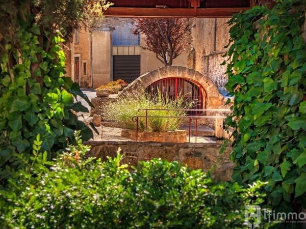 Terrains à bâtir au cœur d’un emplacement stratégique