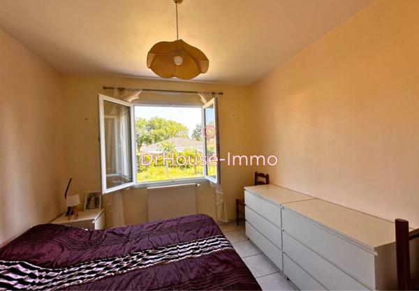 Maison à vendre 5 pièces de 150 m²