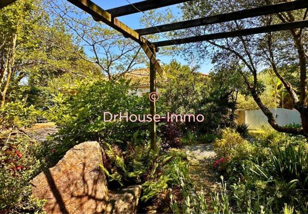 Maison à vendre 5 pièces de 150 m²