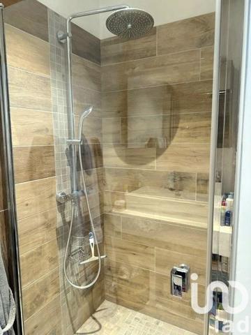 Maison 6 pièces de 125 m² à Bandol (83150)