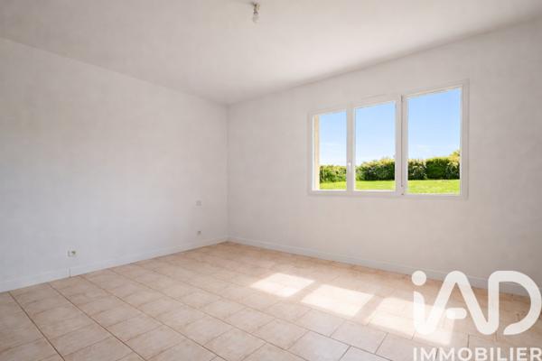 Maison à vendre 7 pièces 300,36 m² Le Grand-Lucé