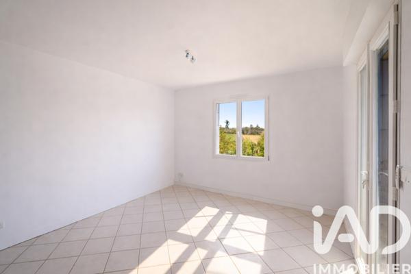 Maison à vendre 7 pièces 300,36 m² Le Grand-Lucé