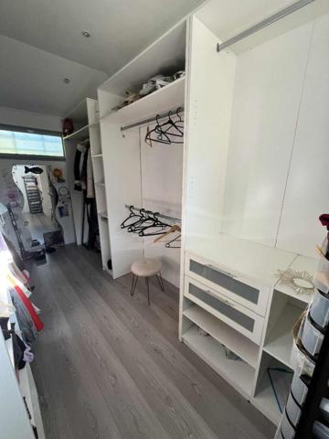 Maison Château L'Evêque 130 m2 avec garage et jardin