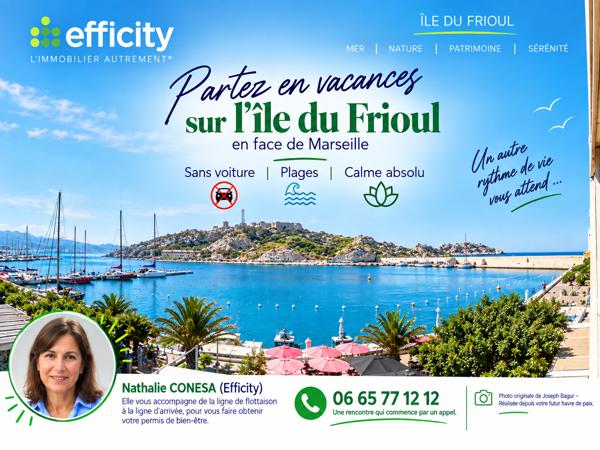 Appartement
         1 pièce
        - 13 m² 98 500 € *