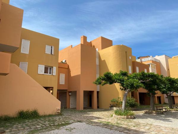 Appartement
         1 pièce
        - 13 m² 98 500 € *
