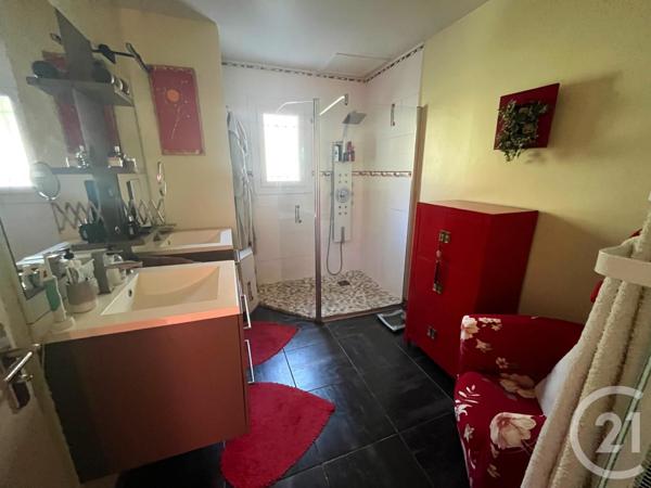 Maison à vendre  5 pièces - 134,66 m2 SAMATAN - 32