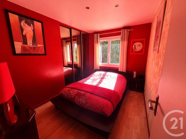 Maison à vendre  5 pièces - 134,66 m2 SAMATAN - 32