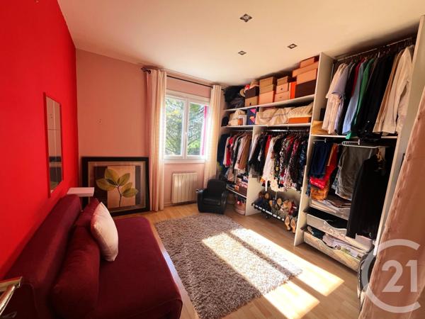 Maison à vendre  5 pièces - 134,66 m2 SAMATAN - 32