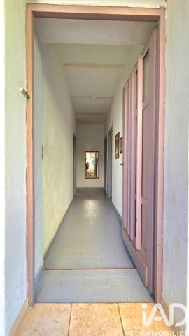 Appartement à vendre 6 pièces 111,83 m² Sartène