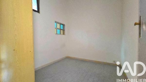 Appartement à vendre 6 pièces 111,83 m² Sartène
