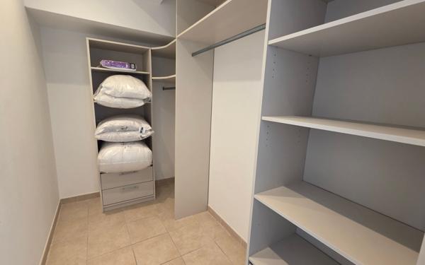 Maison à louer    3 pièces •  Villeneuve-lès-Avignon